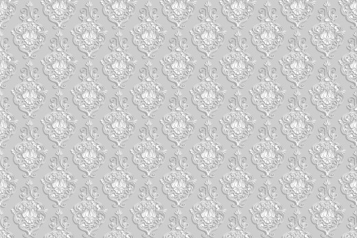 1350384 (a): :1920x1280